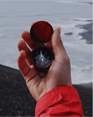 Nautica &amp; Outdoor